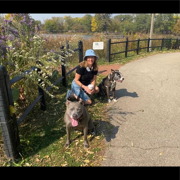 WE ❤️ OFFERS & BUNDLES! - Picture 2 of 6